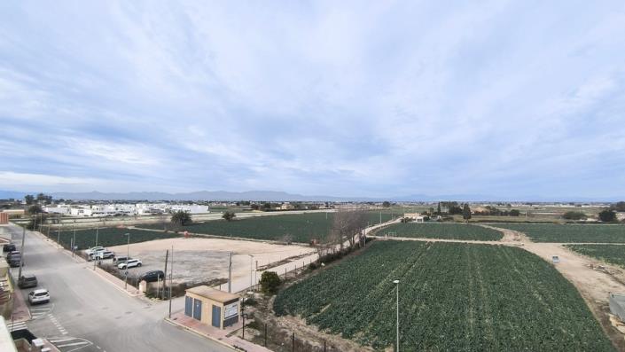 Image No.19-2 Bed Duplex for sale