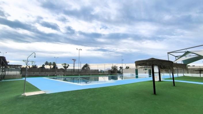 Image No.21-2 Bed Duplex for sale