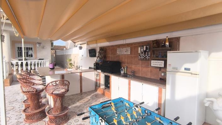 Image No.3-3 Bed Villa / Detached for sale