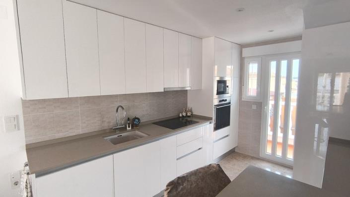 Image No.15-3 Bed Villa / Detached for sale