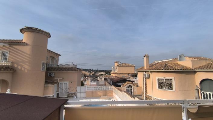 Image No.17-3 Bed Villa / Detached for sale