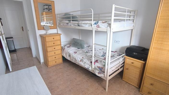 Image No.20-3 Bed Villa / Detached for sale