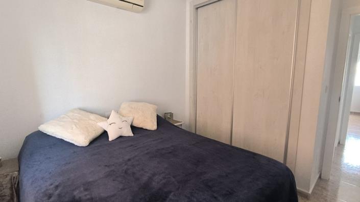 Image No.24-3 Bed Villa / Detached for sale