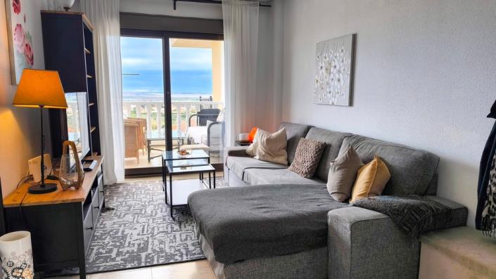 Image No.3-2 Bed Apartment for sale