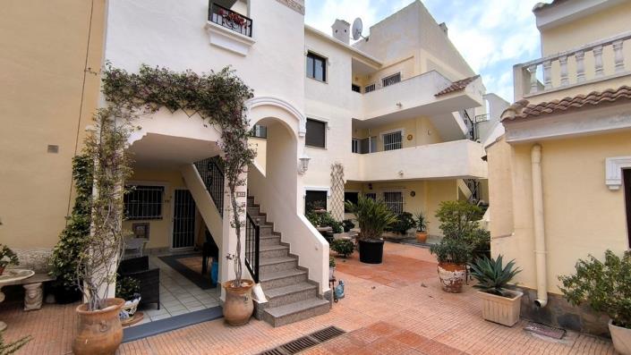 Image No.15-2 Bed Apartment for sale