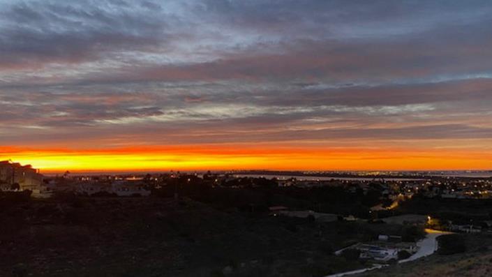 Image No.18-2 Bed Apartment for sale