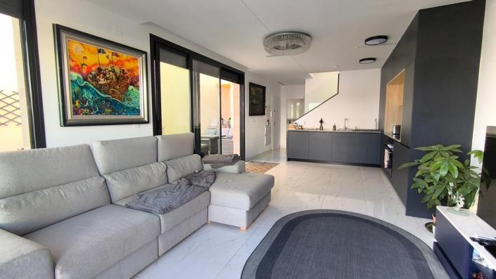 Image No.3-3 Bed Villa / Detached for sale