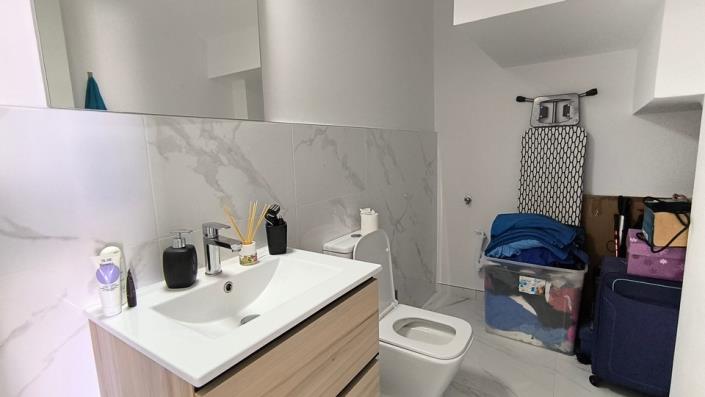 Image No.6-3 Bed Villa / Detached for sale