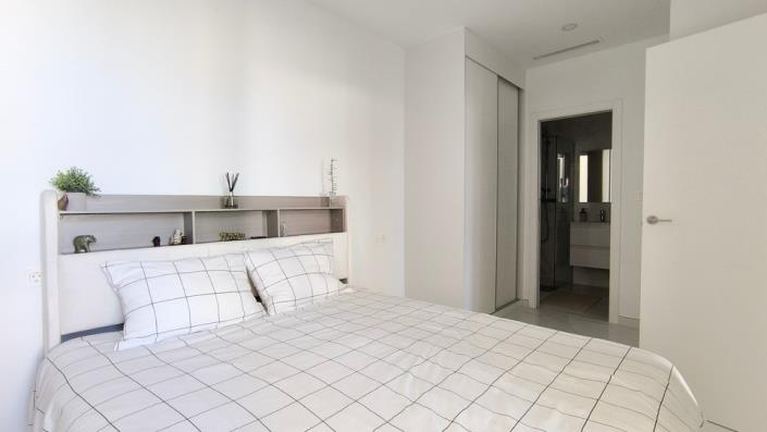 Image No.7-3 Bed Villa / Detached for sale