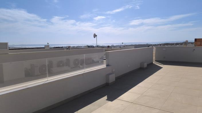 Image No.19-3 Bed Villa / Detached for sale