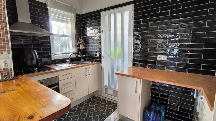 Image No.8-3 Bed Villa / Detached for sale