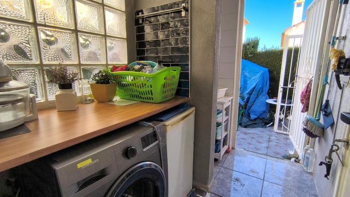 Image No.10-3 Bed Villa / Detached for sale