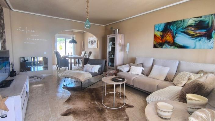 Image No.7-2 Bed Townhouse for sale