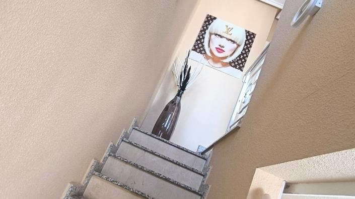 Image No.19-2 Bed Townhouse for sale