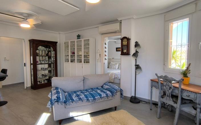 Image No.7-4 Bed Villa / Detached for sale