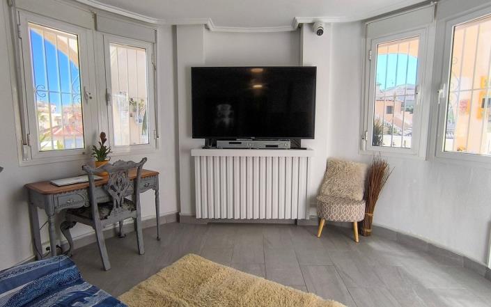 Image No.10-4 Bed Villa / Detached for sale