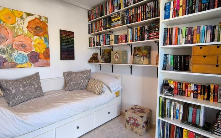 Image No.16-4 Bed Villa / Detached for sale