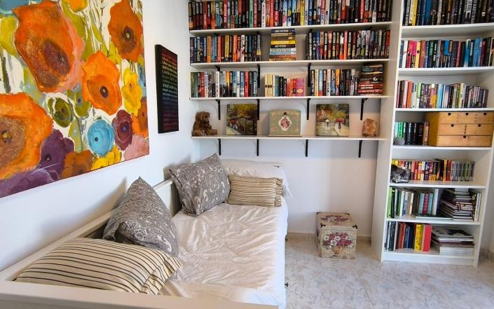 Image No.17-4 Bed Villa / Detached for sale