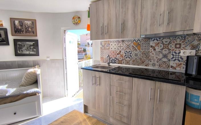 Image No.24-4 Bed Villa / Detached for sale