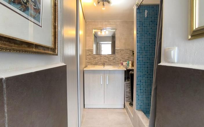 Image No.26-4 Bed Villa / Detached for sale