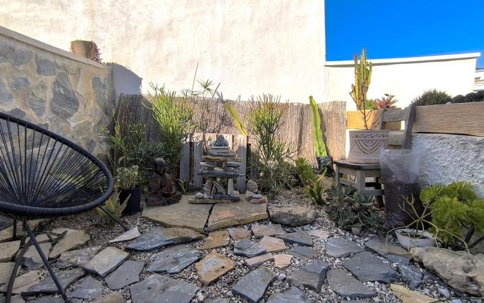 Image No.39-4 Bed Villa / Detached for sale