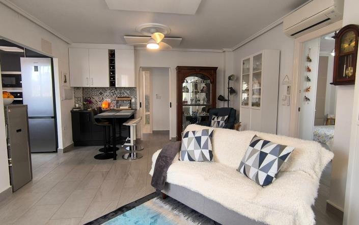 Image No.8-3 Bed Villa / Detached for sale