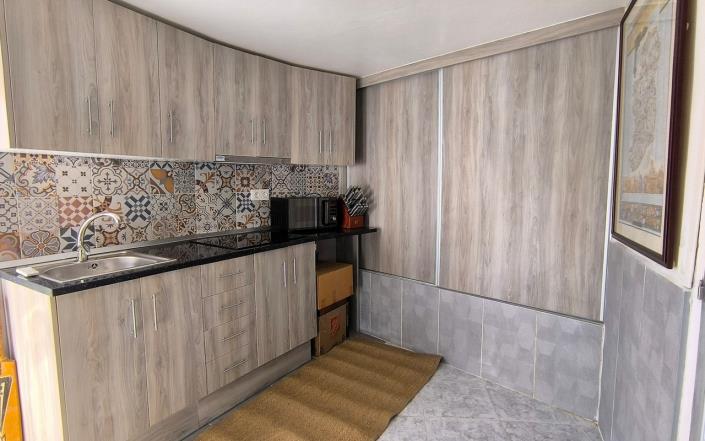 Image No.26-4 Bed Villa / Detached for sale