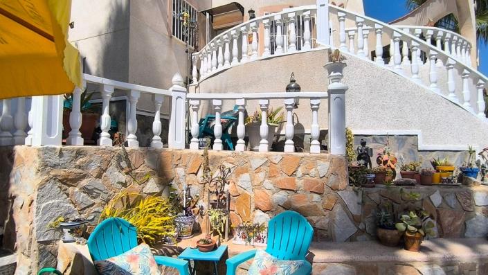 Image No.33-4 Bed Villa / Detached for sale