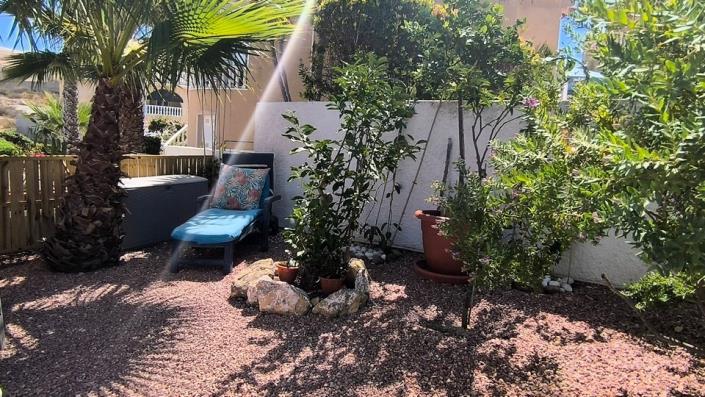 Image No.39-4 Bed Villa / Detached for sale