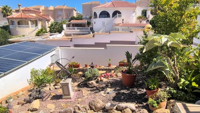 Image No.41-4 Bed Villa / Detached for sale