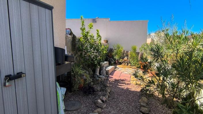 Image No.44-4 Bed Villa / Detached for sale