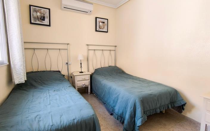 Image No.8-2 Bed Quad for sale