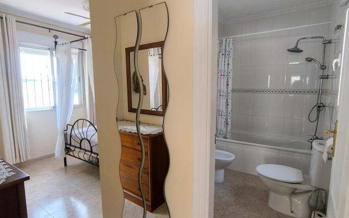 Image No.10-2 Bed Quad for sale