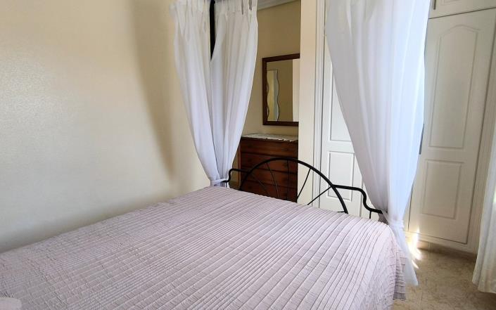 Image No.12-2 Bed Quad for sale