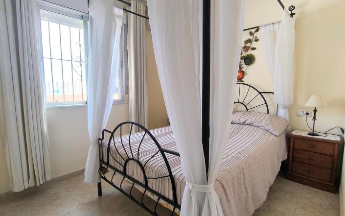 Image No.11-2 Bed Quad for sale