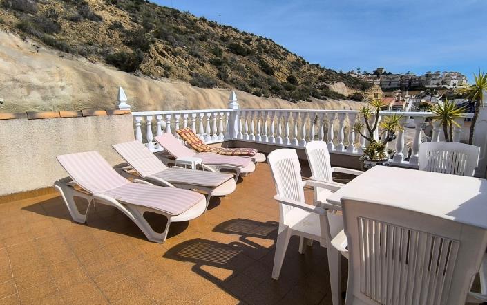 Image No.21-2 Bed Quad for sale