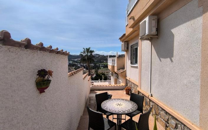 Image No.28-2 Bed Quad for sale