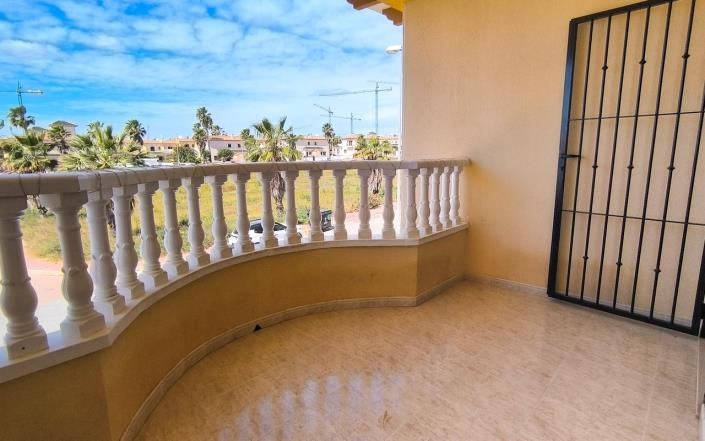 Image No.11-Appartement de 2 chambres à vendre à Ciudad Quesada