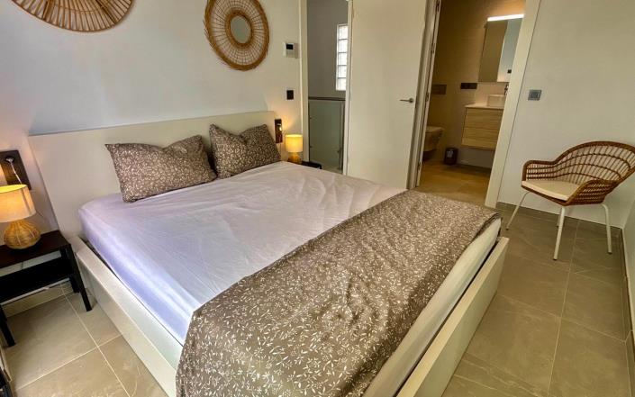 Image No.11-Villa / Détaché de 2 chambres à vendre à Benijofar