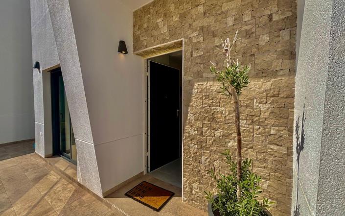 Image No.19-Villa / Détaché de 2 chambres à vendre à Benijofar