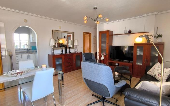 Image No.8-3 Bed Villa / Detached for sale