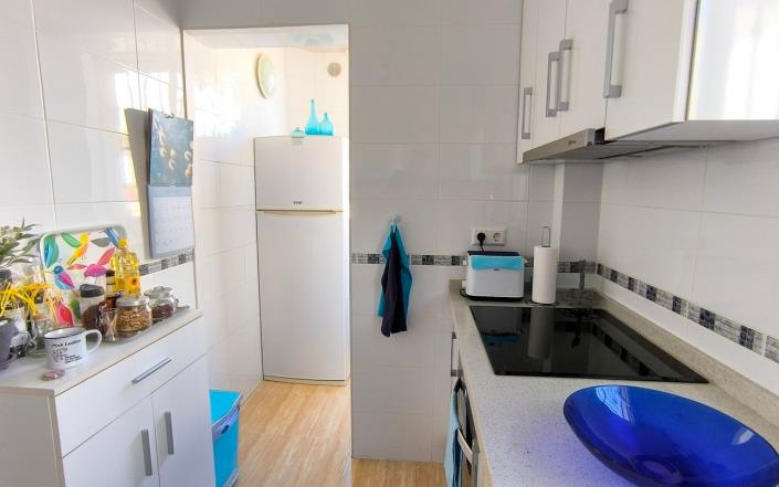 Image No.13-3 Bed Villa / Detached for sale