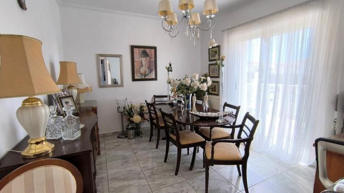 Image No.15-4 Bed Villa / Detached for sale
