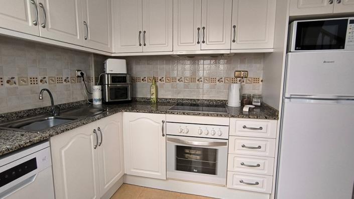 Image No.8-3 Bed Quad for sale