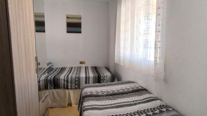 Image No.12-3 Bed Quad for sale