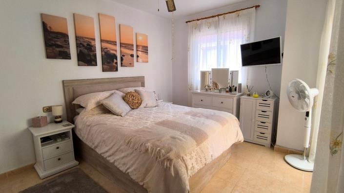 Image No.15-3 Bed Quad for sale