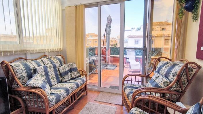 Image No.21-3 Bed Quad for sale