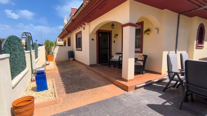 Image No.27-3 Bed Quad for sale