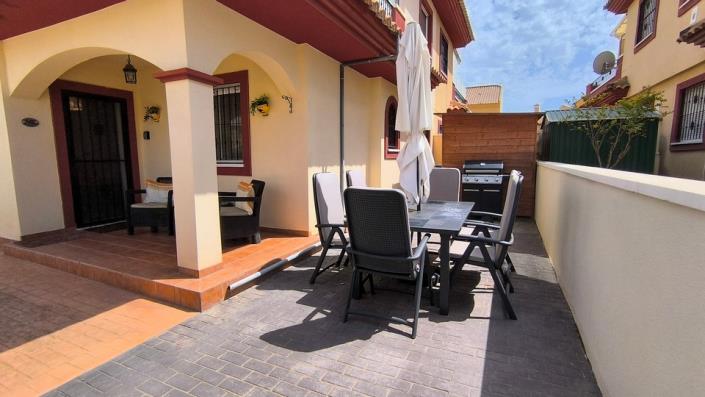 Image No.28-3 Bed Quad for sale