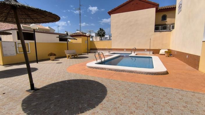Image No.30-3 Bed Quad for sale